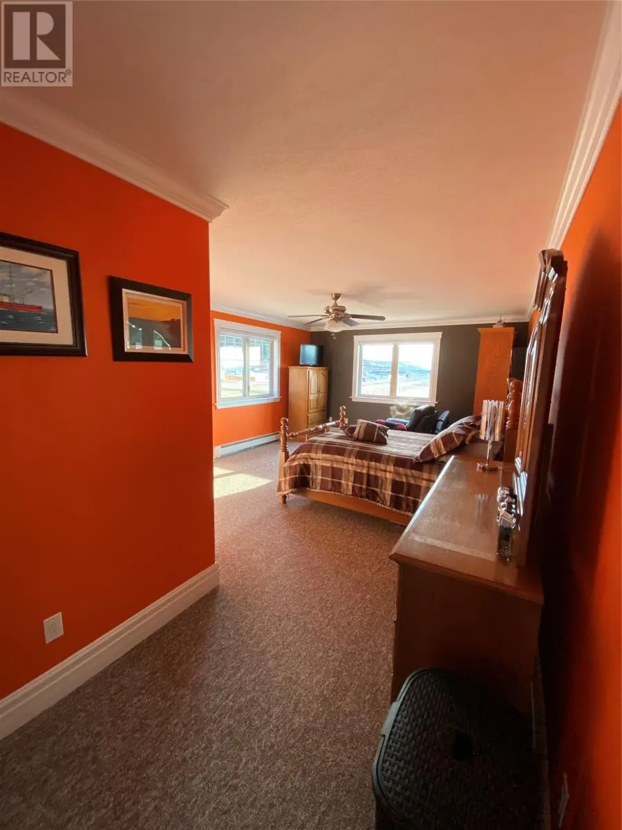 2 Mountainview Lane