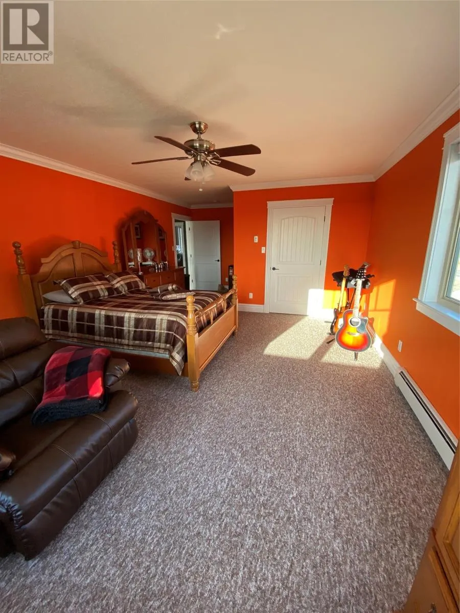 2 Mountainview Lane