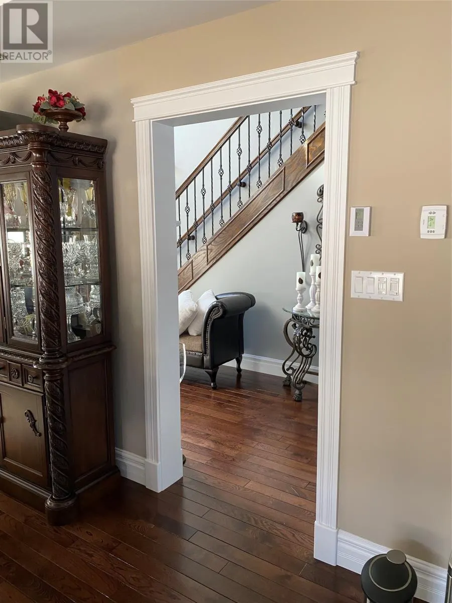 2 Mountainview Lane