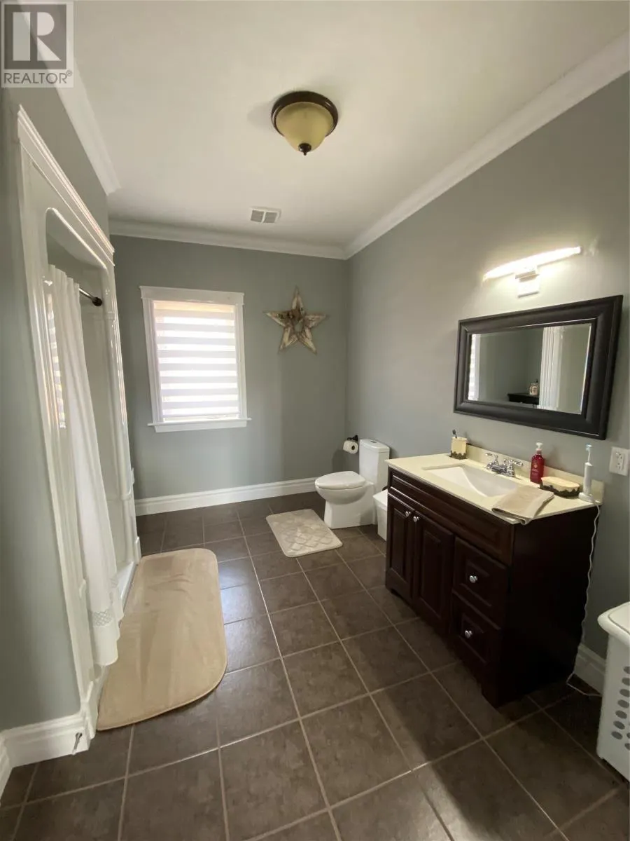 2 Mountainview Lane