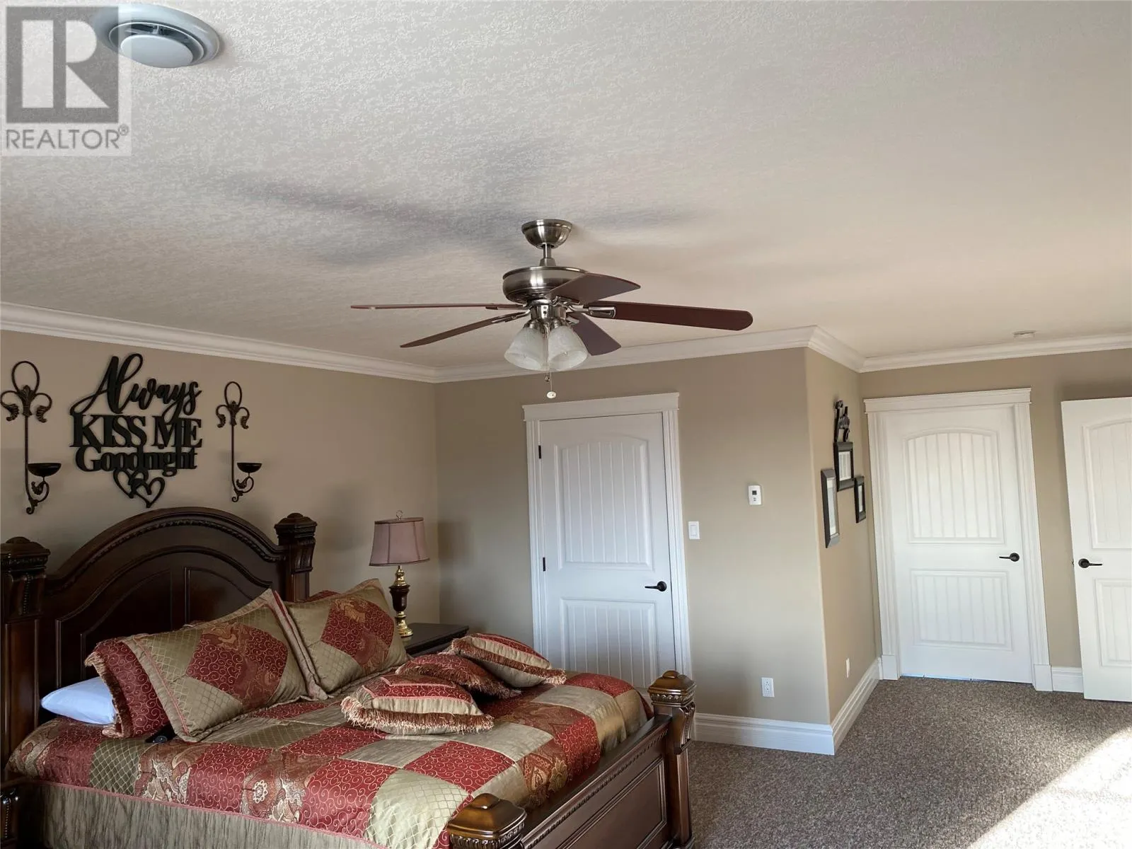 2 Mountainview Lane