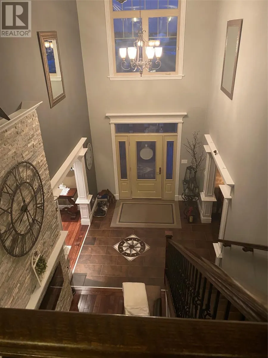 2 Mountainview Lane