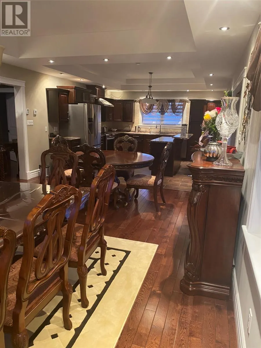 2 Mountainview Lane