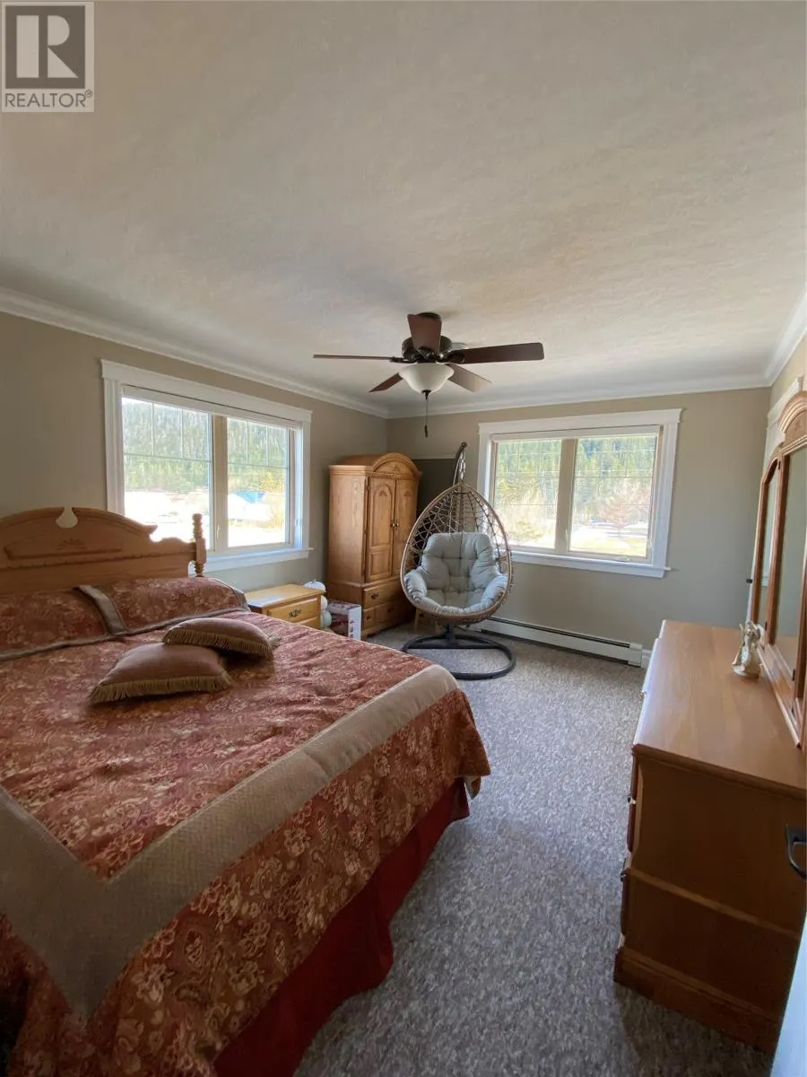 2 Mountainview Lane