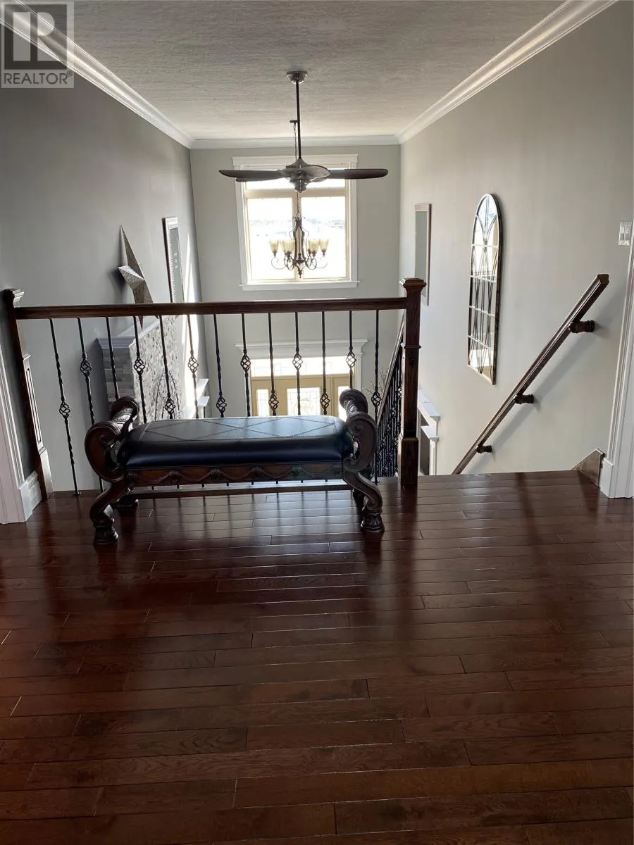 2 Mountainview Lane