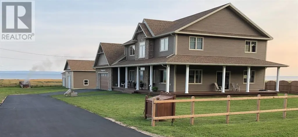 2 Mountainview Lane