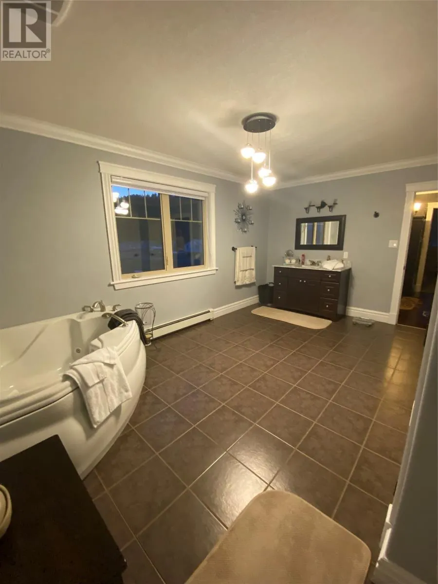 2 Mountainview Lane