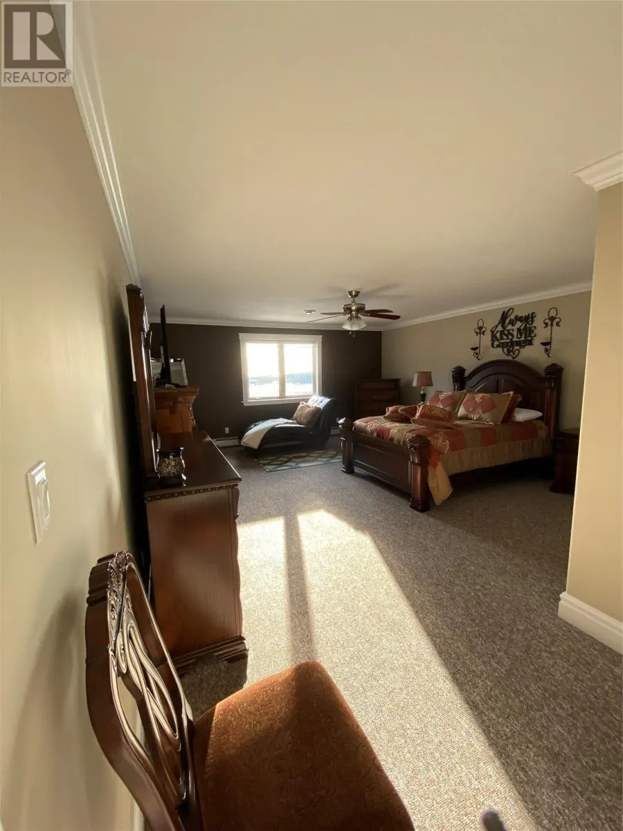 2 Mountainview Lane