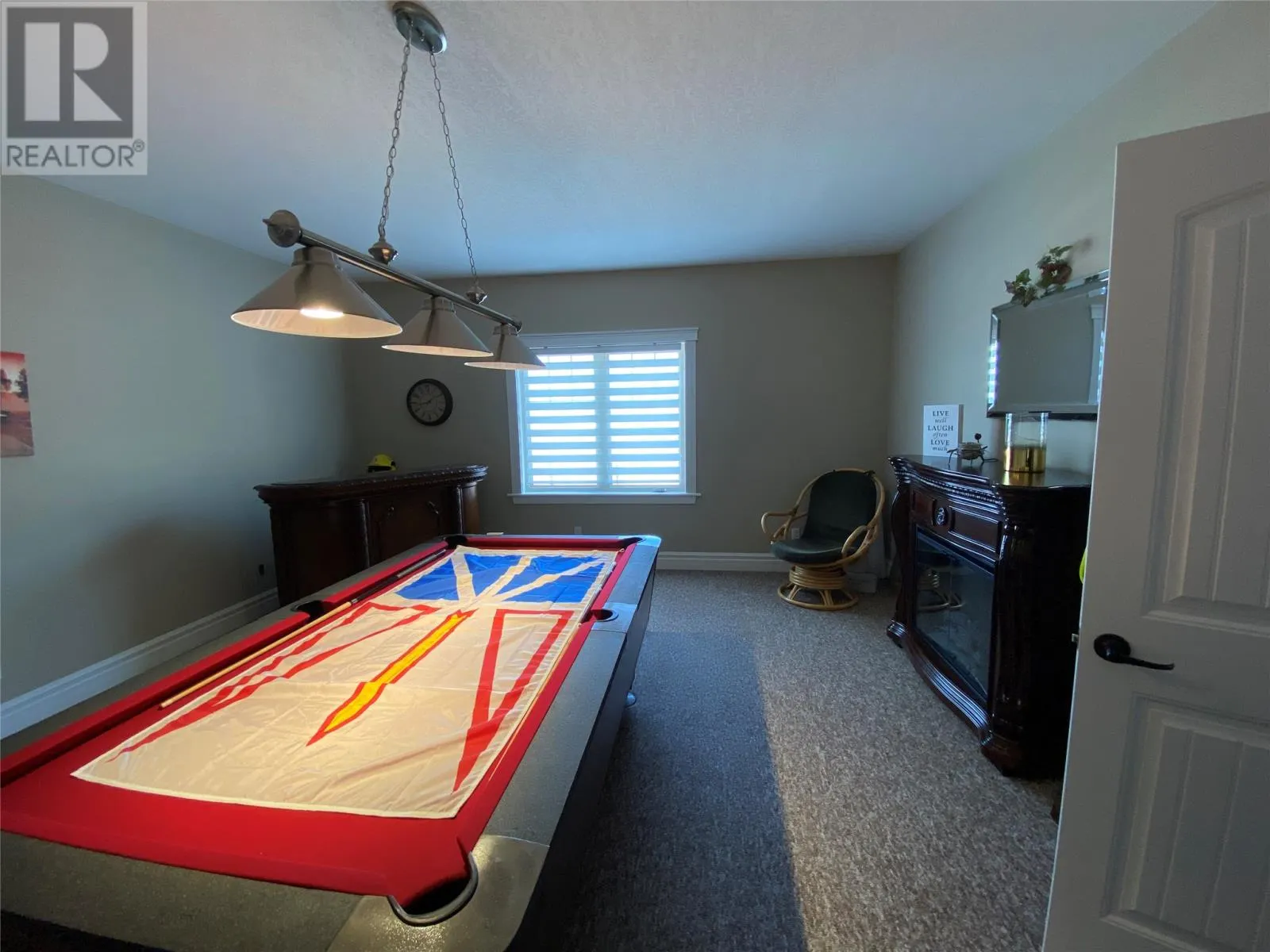 2 Mountainview Lane