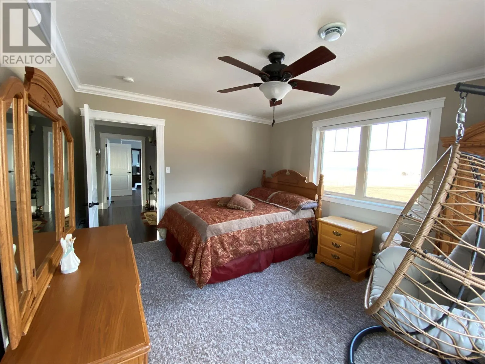 2 Mountainview Lane