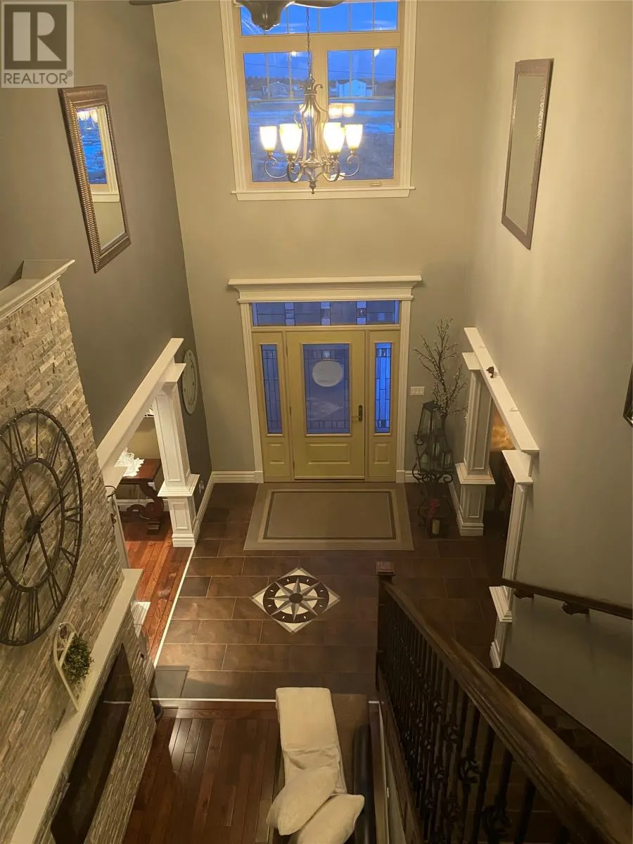 2 Mountainview Lane
