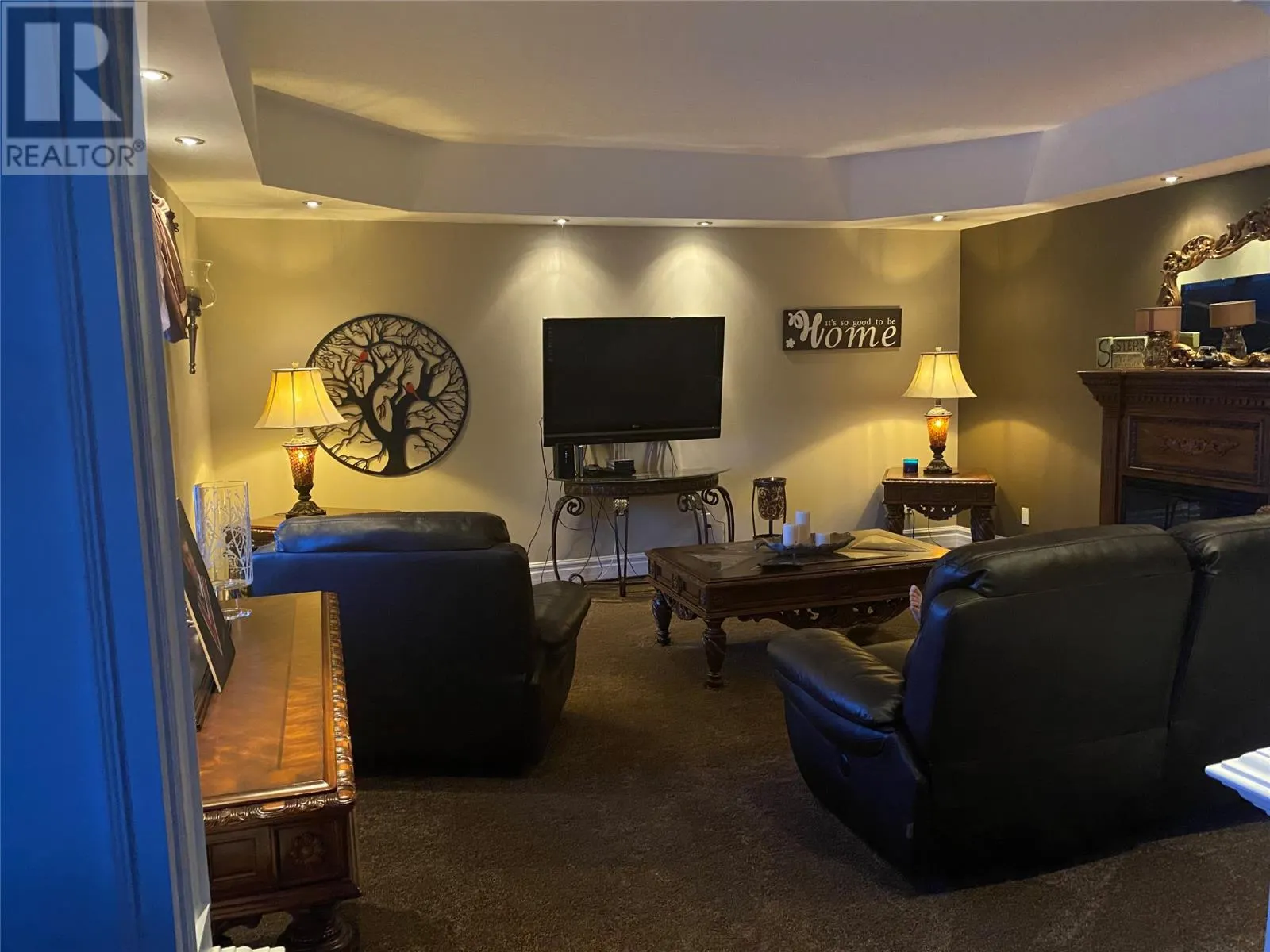 2 Mountainview Lane