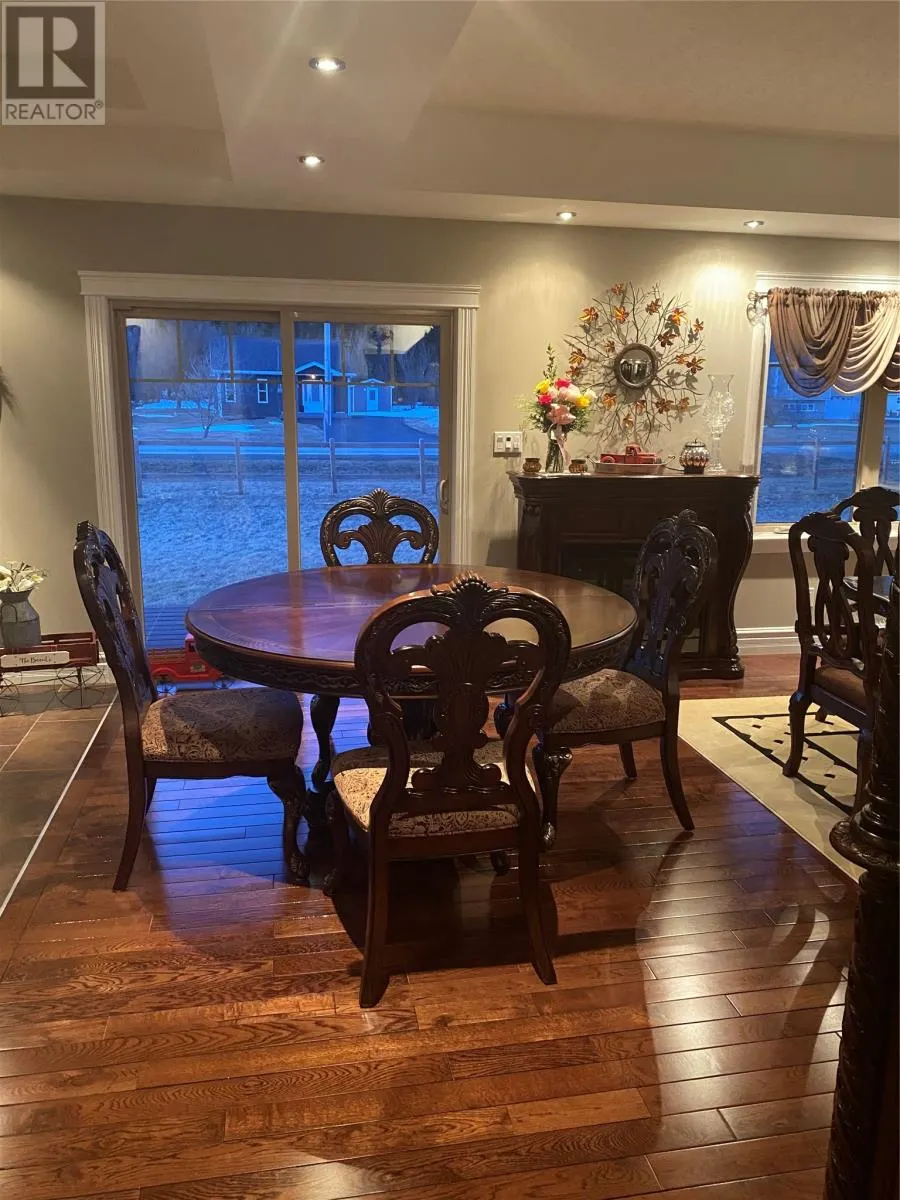 2 Mountainview Lane