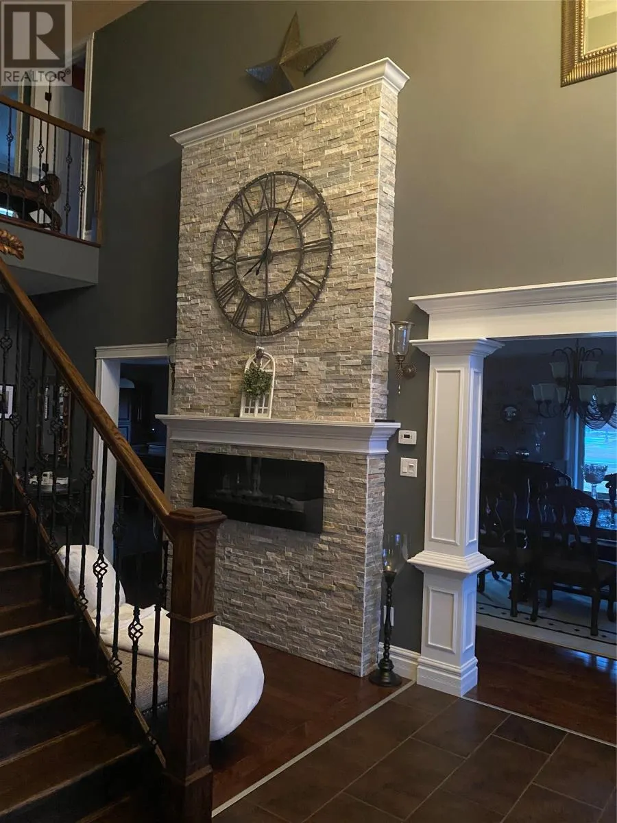 2 Mountainview Lane