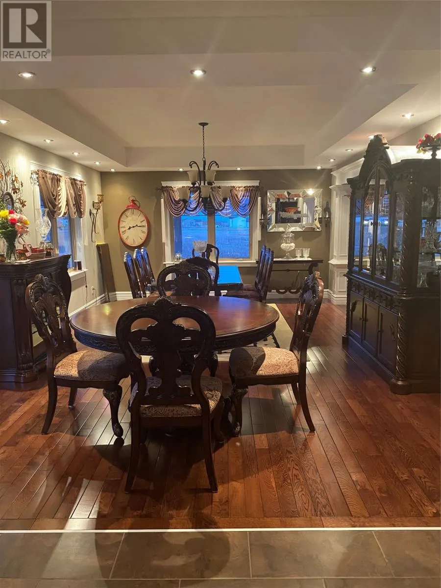 2 Mountainview Lane