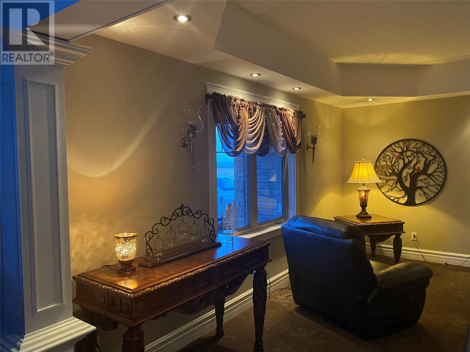 2 Mountainview Lane