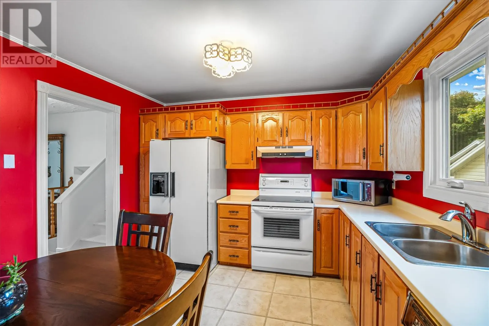 24 McGill Crescent