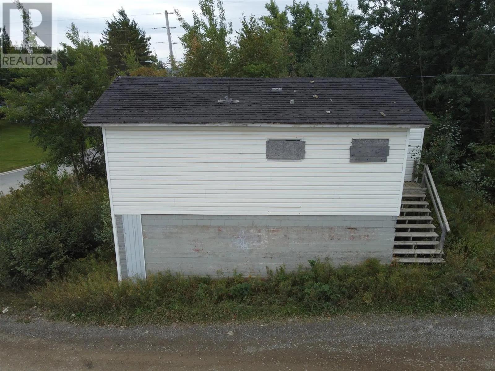 44 Bowater Avenue