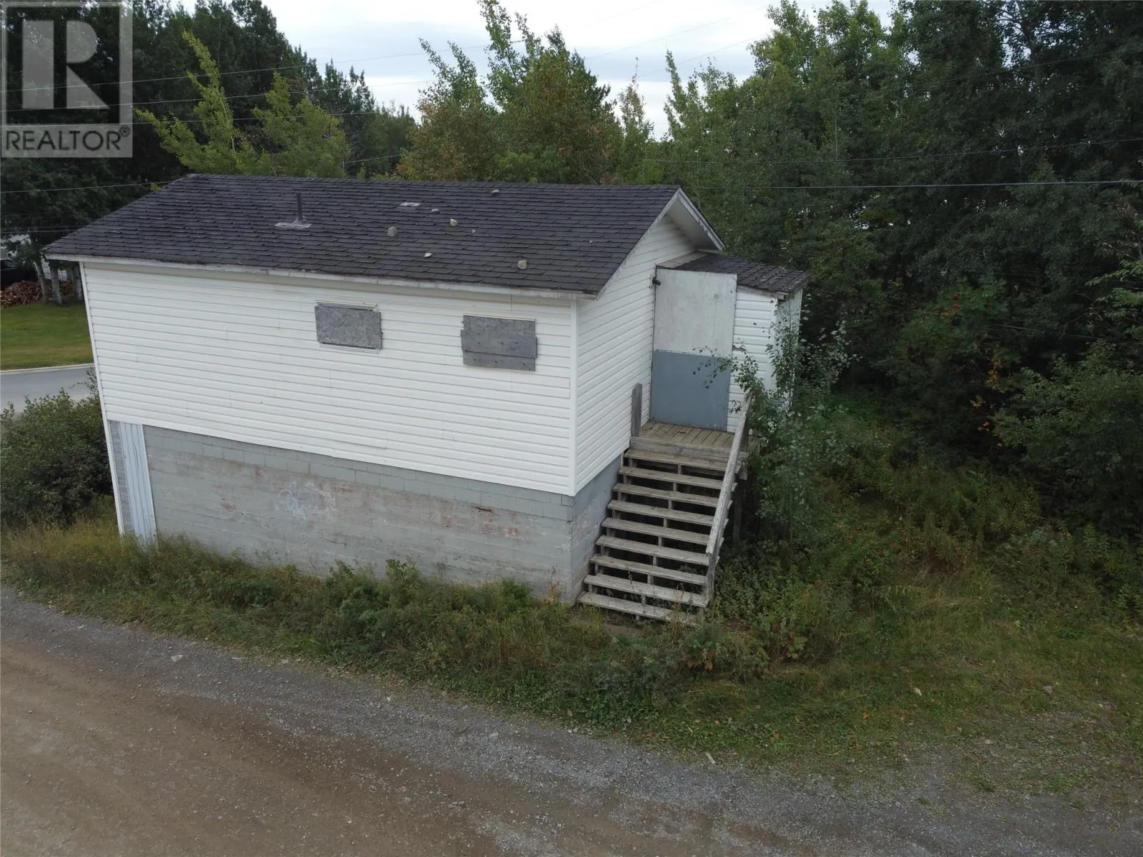 44 Bowater Avenue