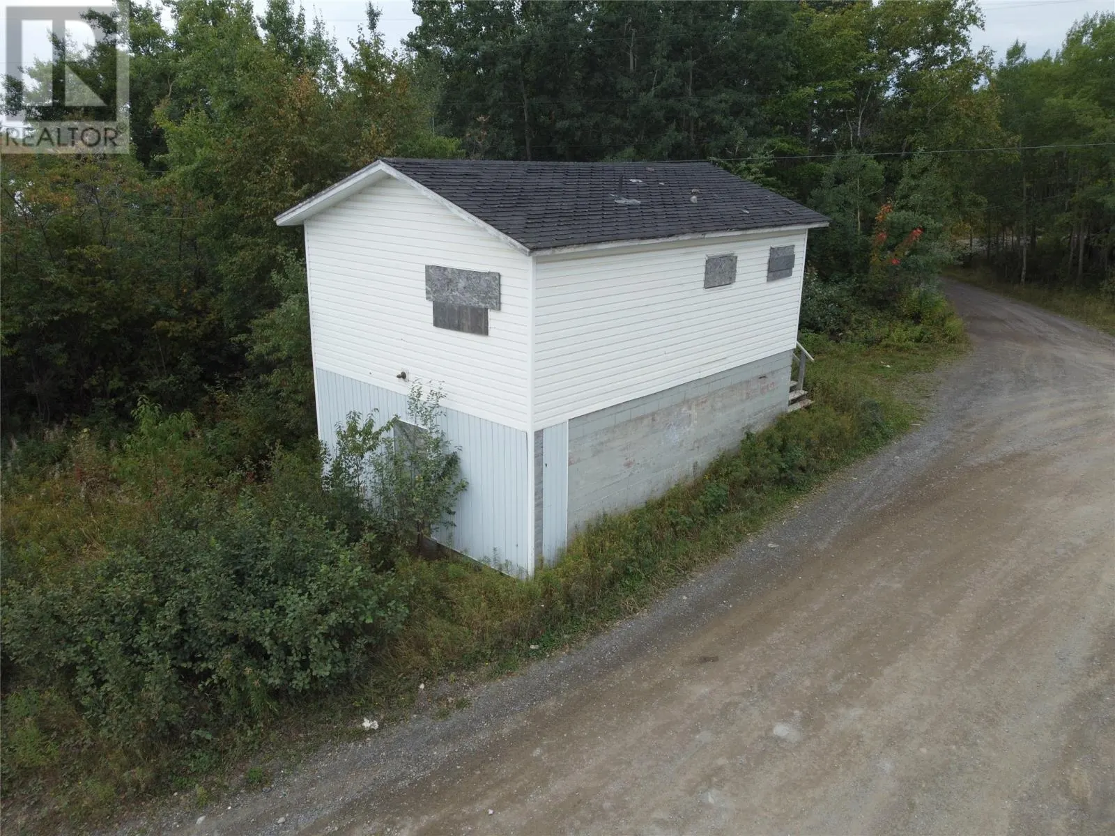 44 Bowater Avenue
