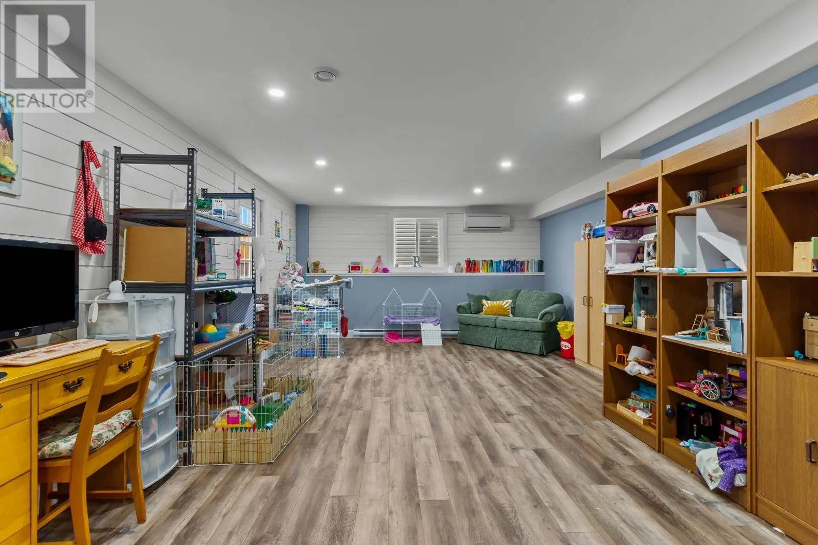 26 Sgt Donald Lucas Drive