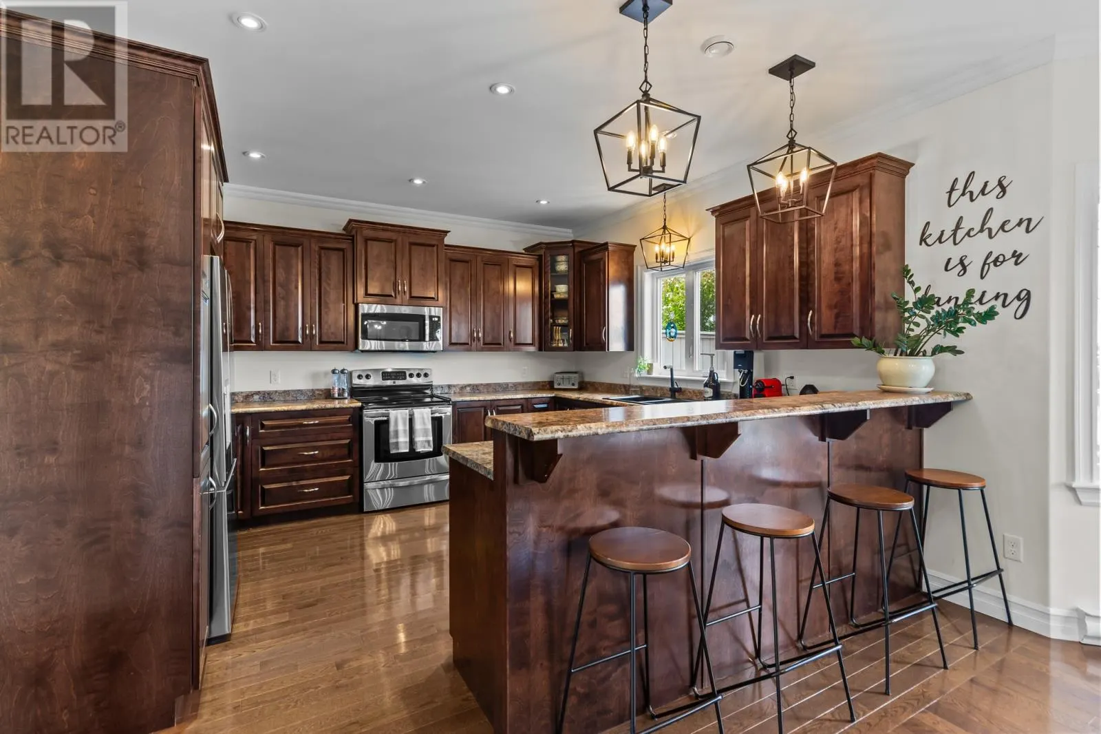 26 Sgt Donald Lucas Drive