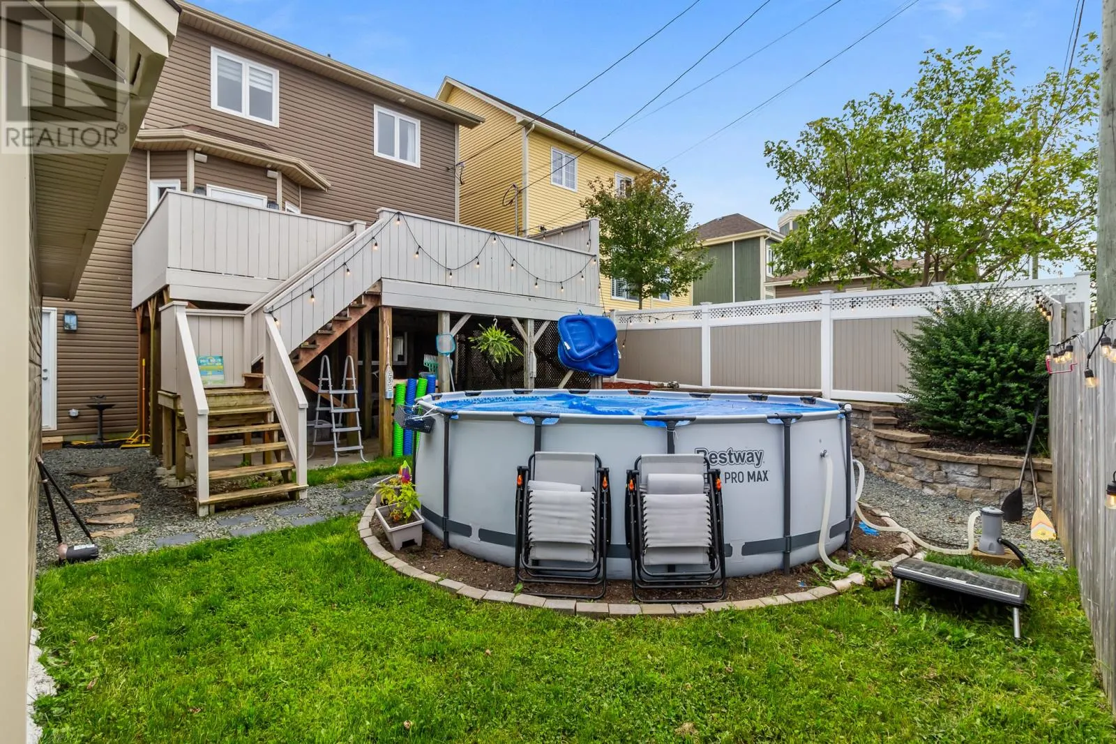 26 Sgt Donald Lucas Drive