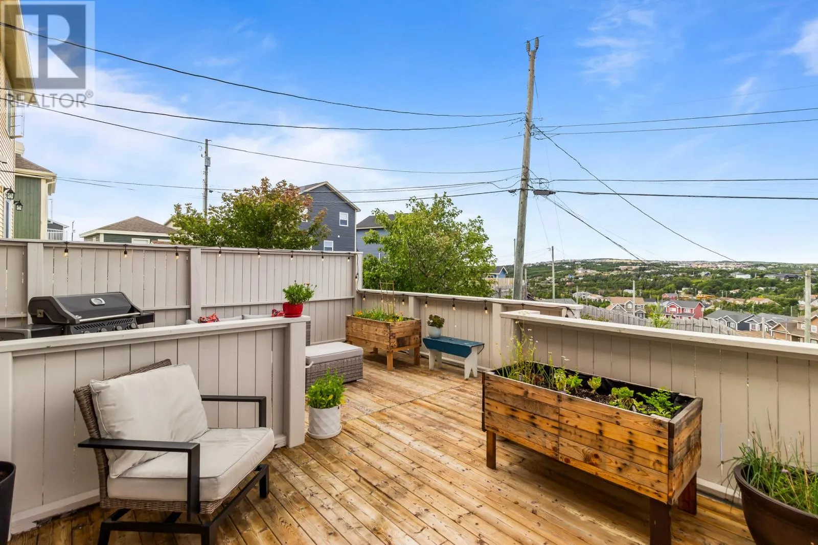 26 Sgt Donald Lucas Drive
