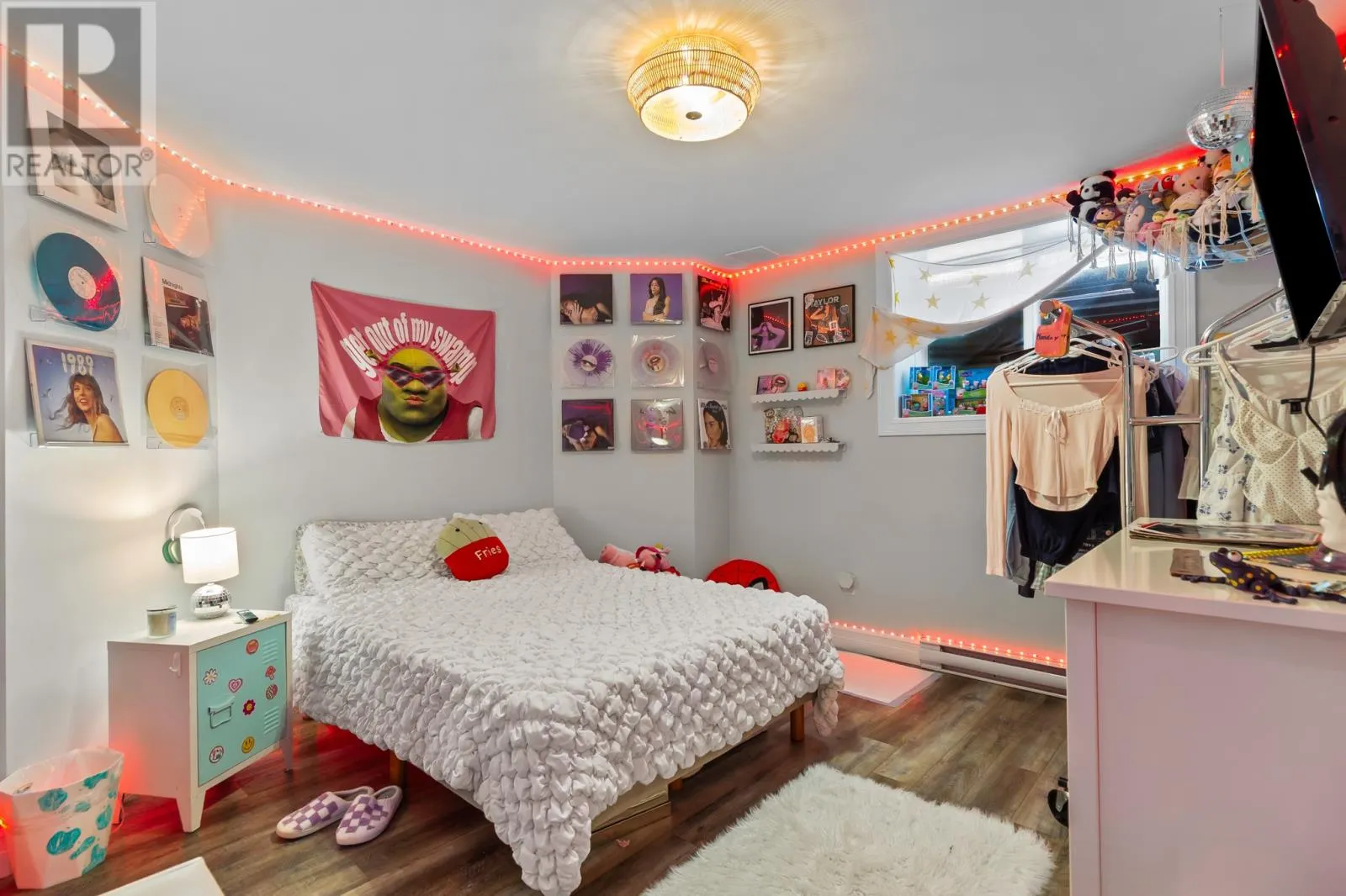 26 Sgt Donald Lucas Drive