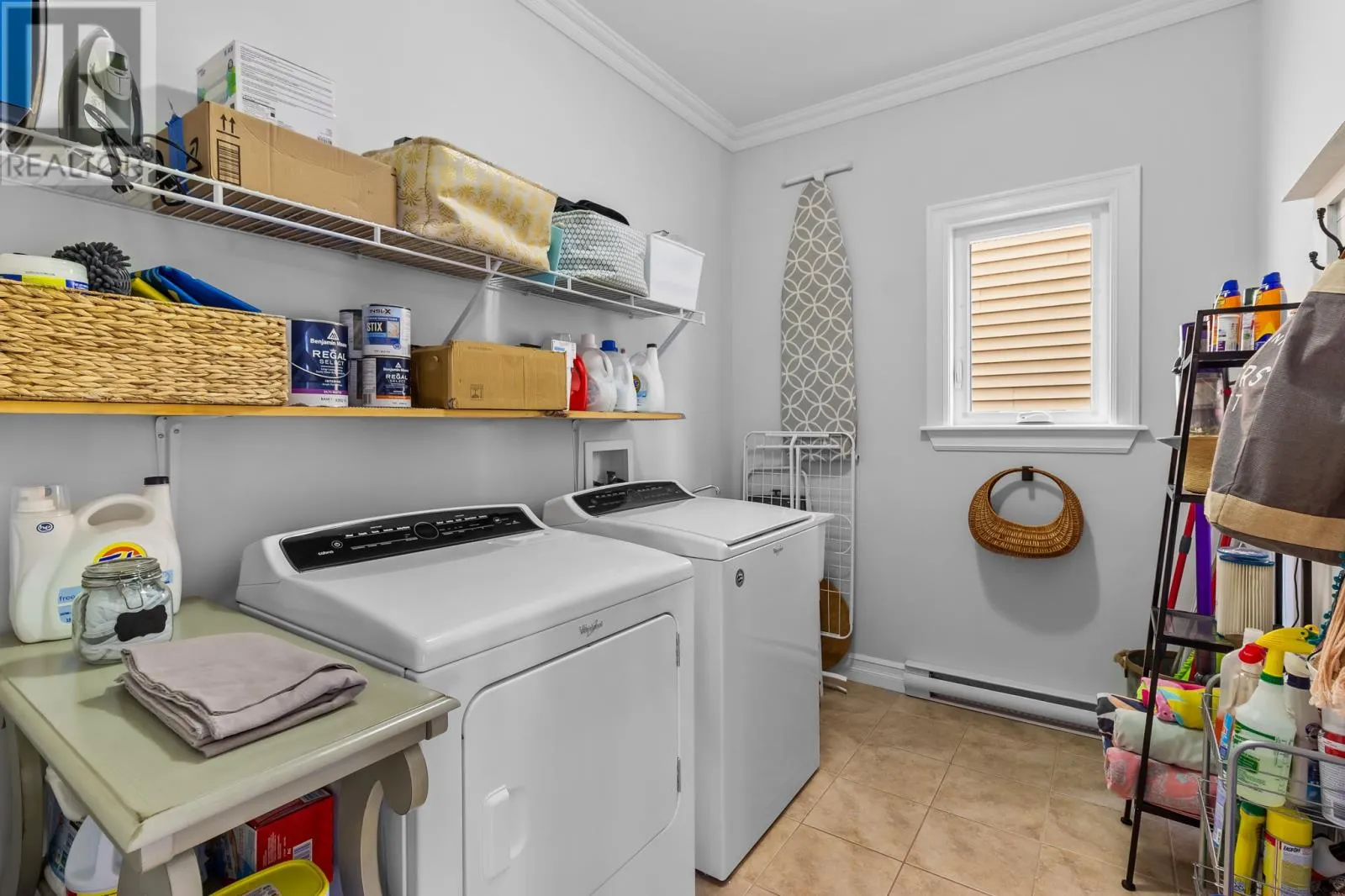 26 Sgt Donald Lucas Drive
