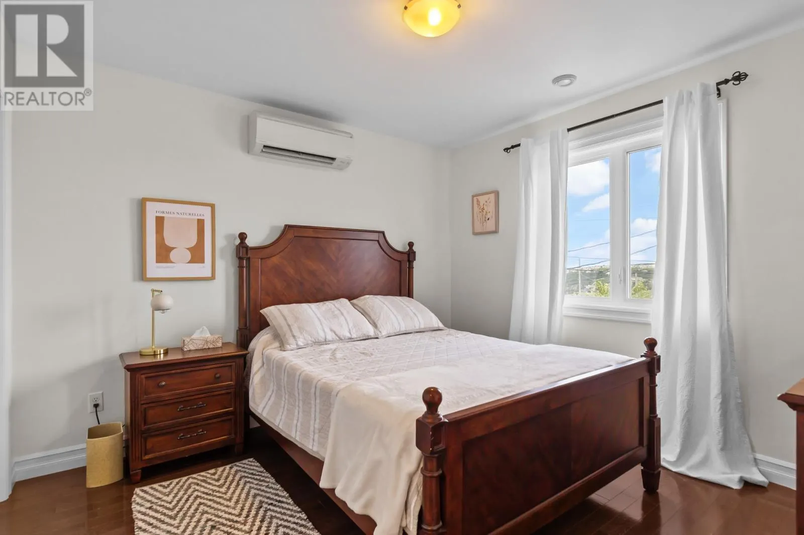 26 Sgt Donald Lucas Drive