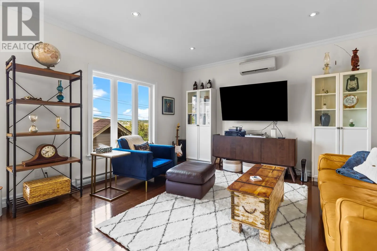 26 Sgt Donald Lucas Drive