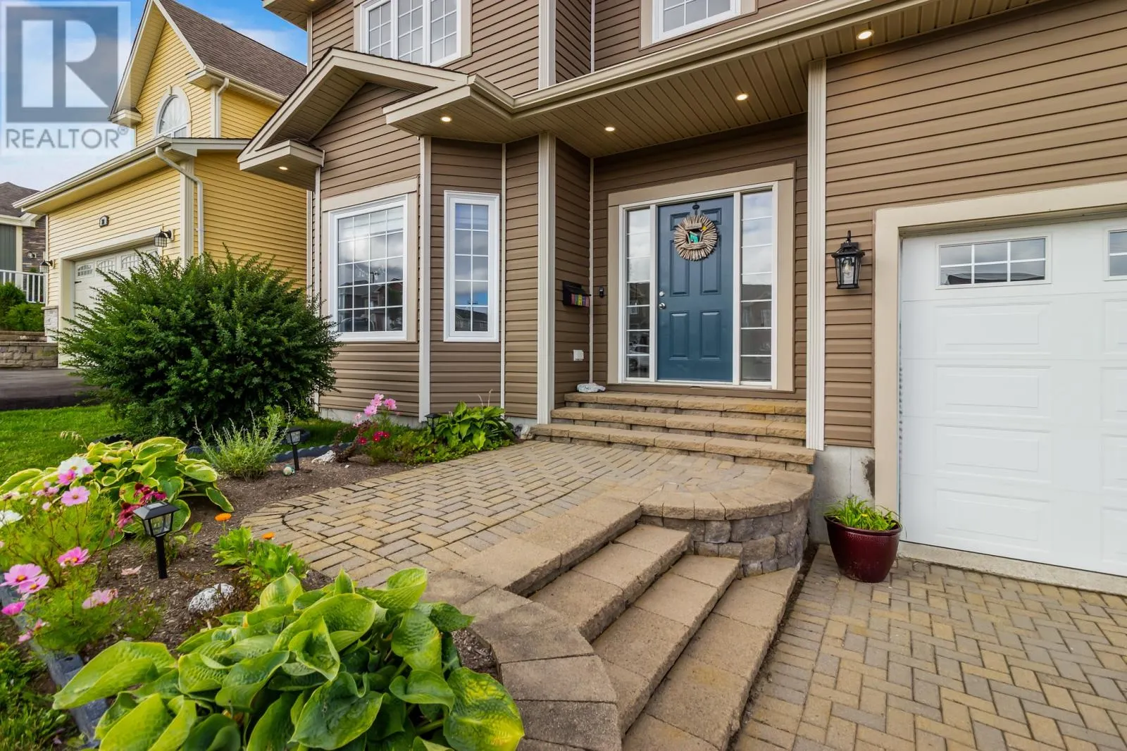 26 Sgt Donald Lucas Drive