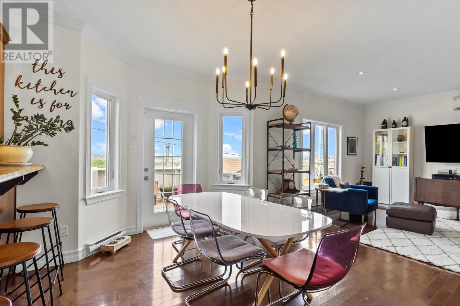 26 Sgt Donald Lucas Drive