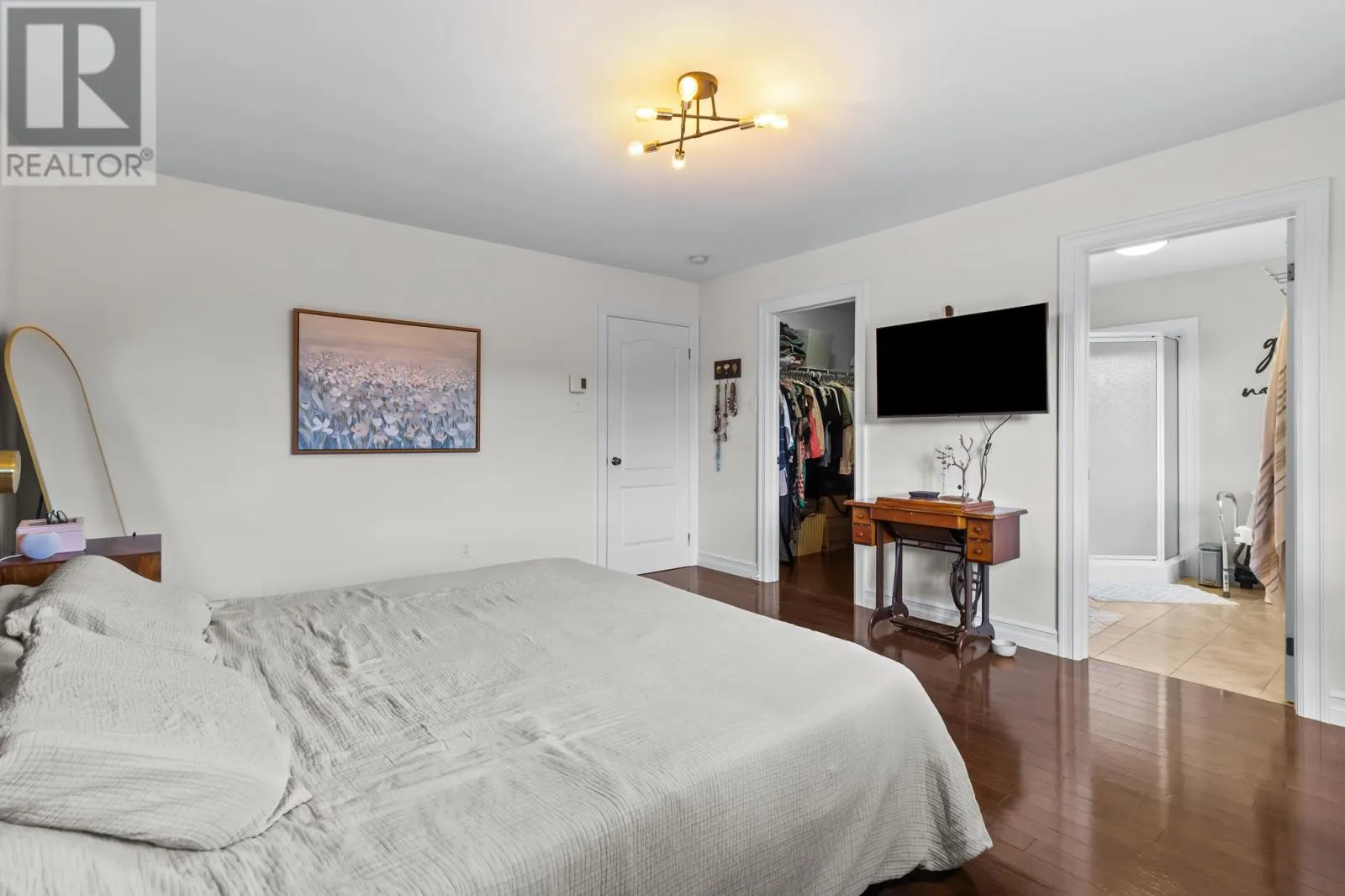 26 Sgt Donald Lucas Drive