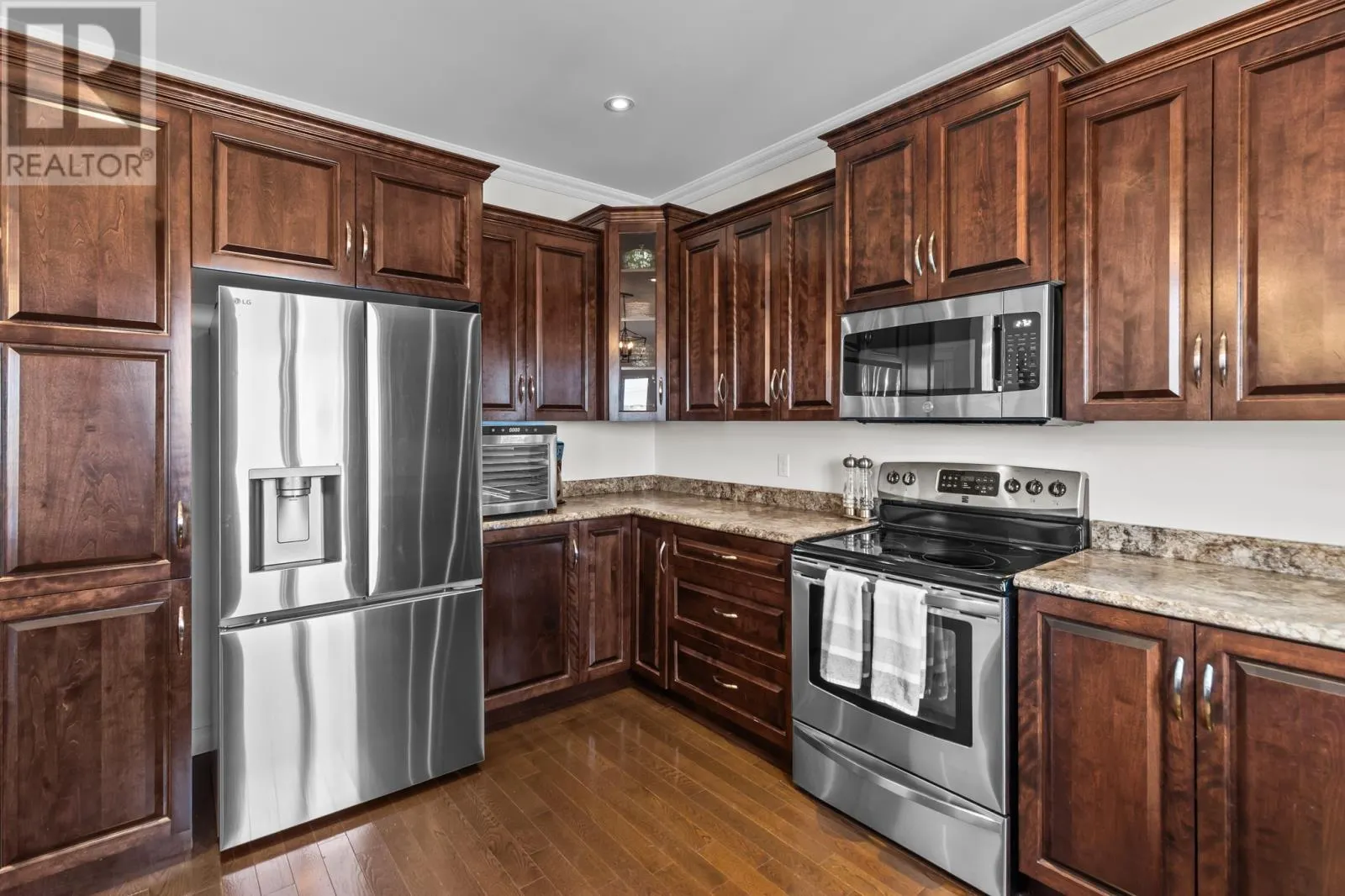 26 Sgt Donald Lucas Drive