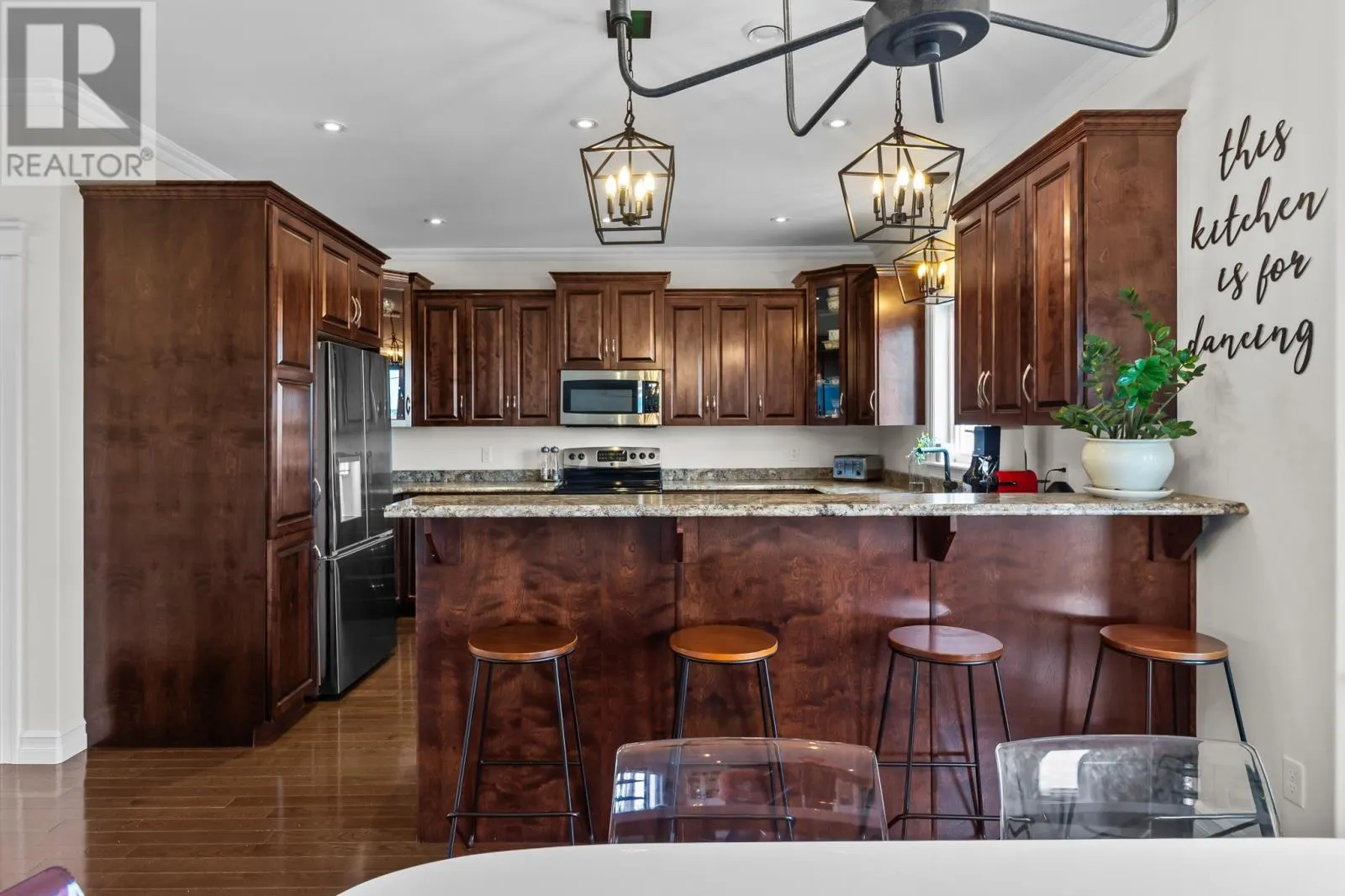26 Sgt Donald Lucas Drive