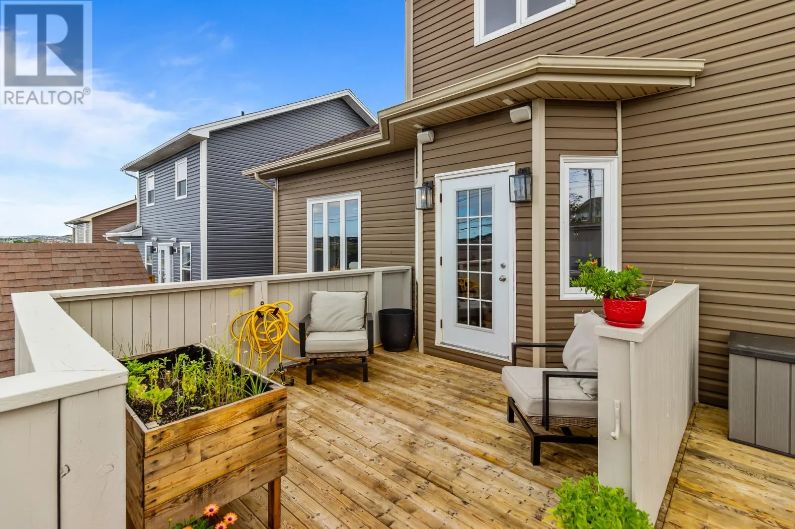 26 Sgt Donald Lucas Drive