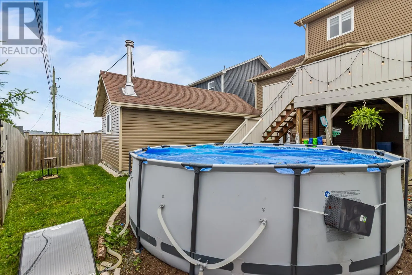26 Sgt Donald Lucas Drive