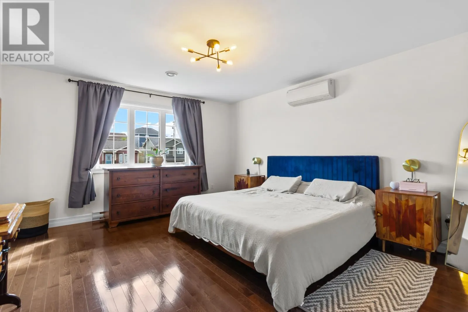 26 Sgt Donald Lucas Drive