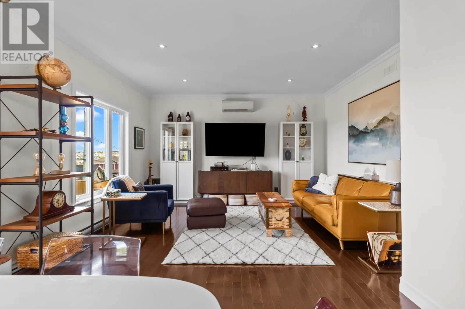 26 Sgt Donald Lucas Drive