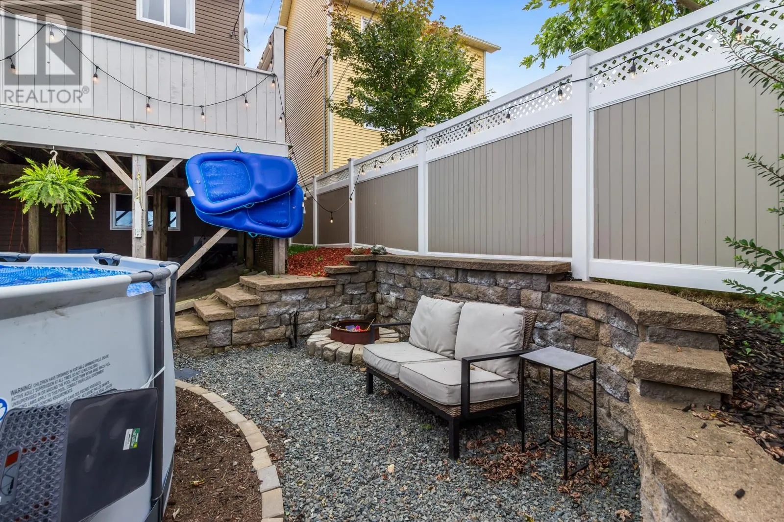 26 Sgt Donald Lucas Drive