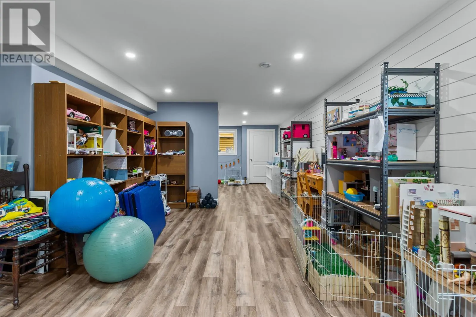 26 Sgt Donald Lucas Drive