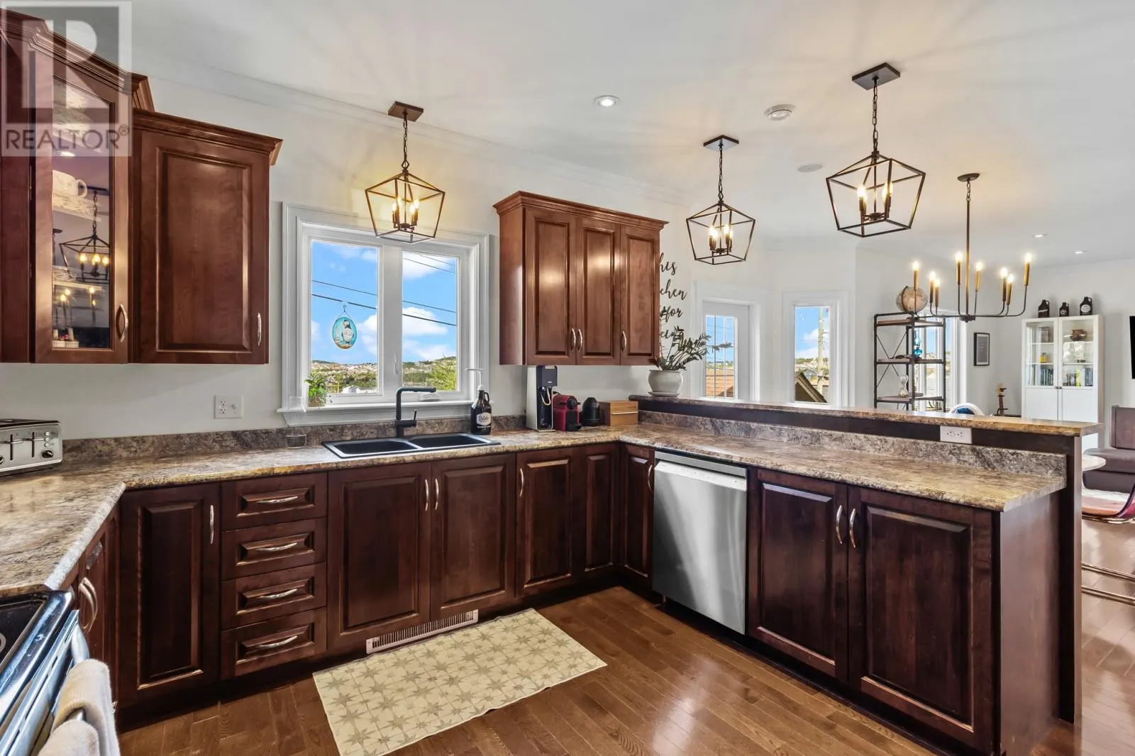 26 Sgt Donald Lucas Drive