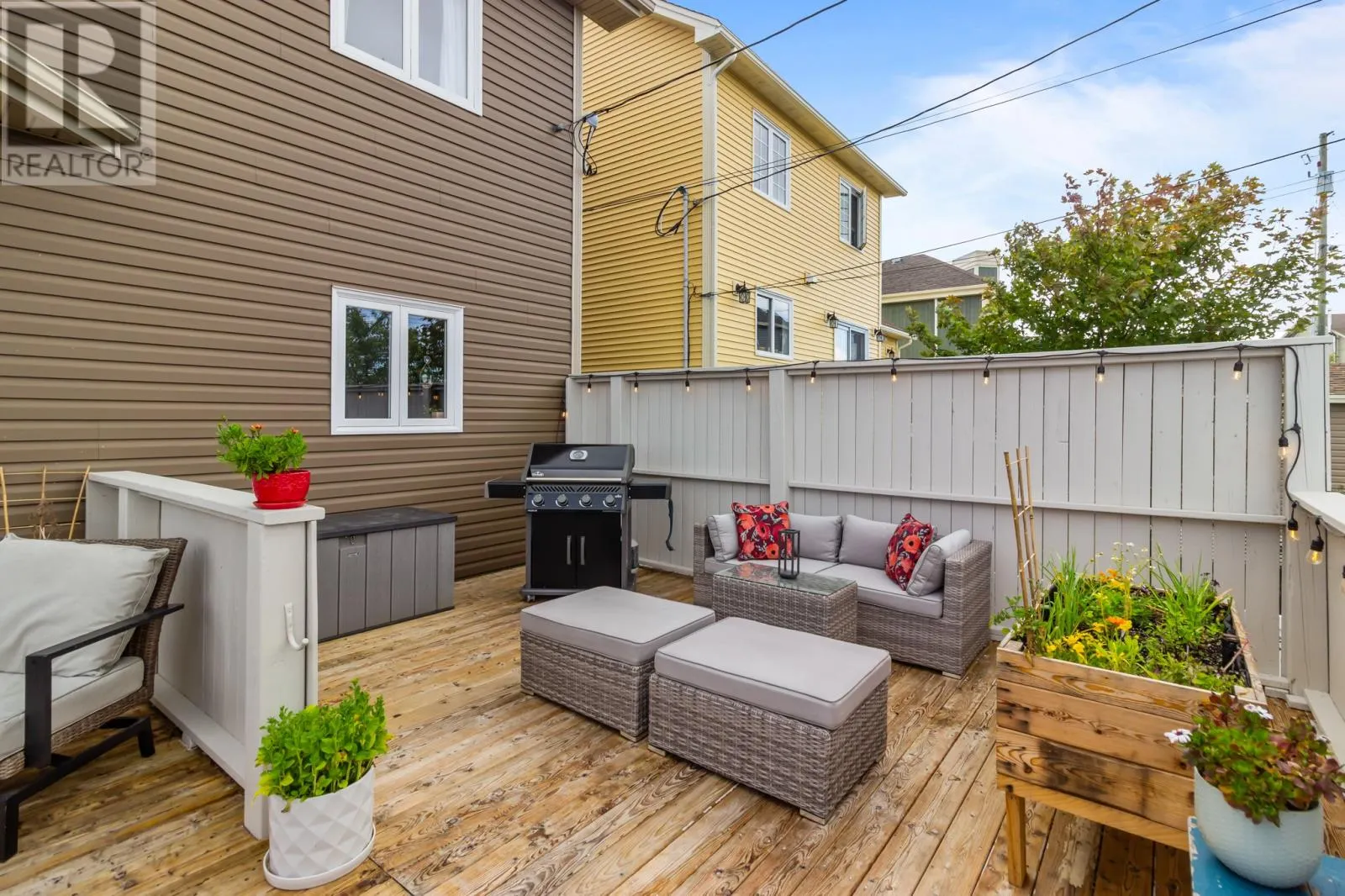 26 Sgt Donald Lucas Drive