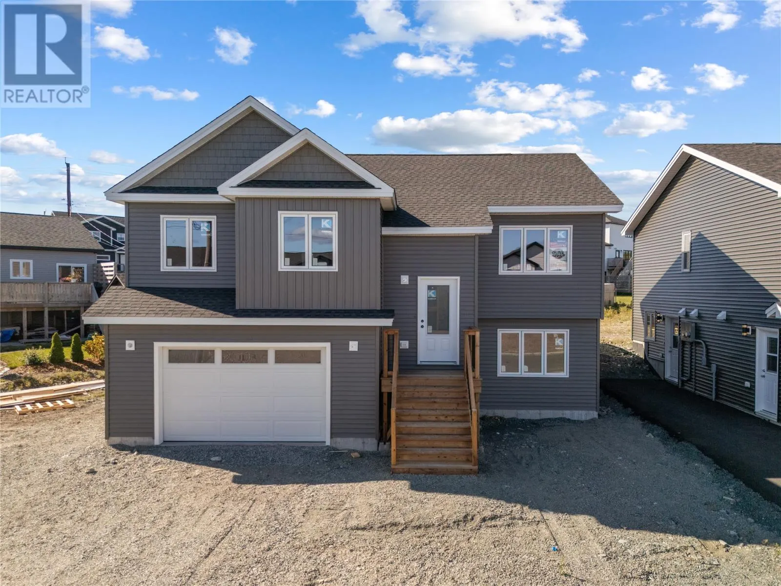 76 Rembrandt Boulevard