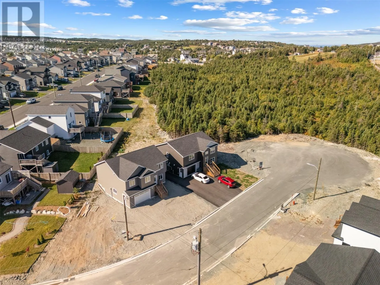 76 Rembrandt Boulevard