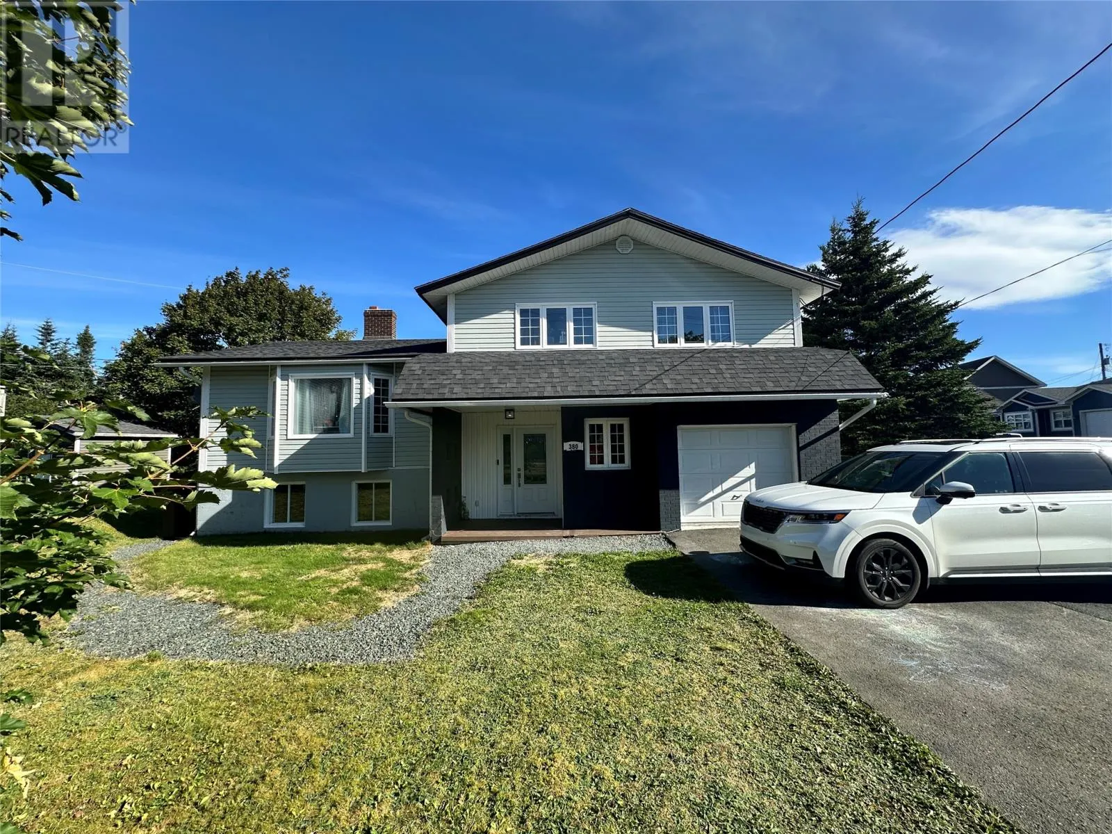 380 Airport Heights Drive