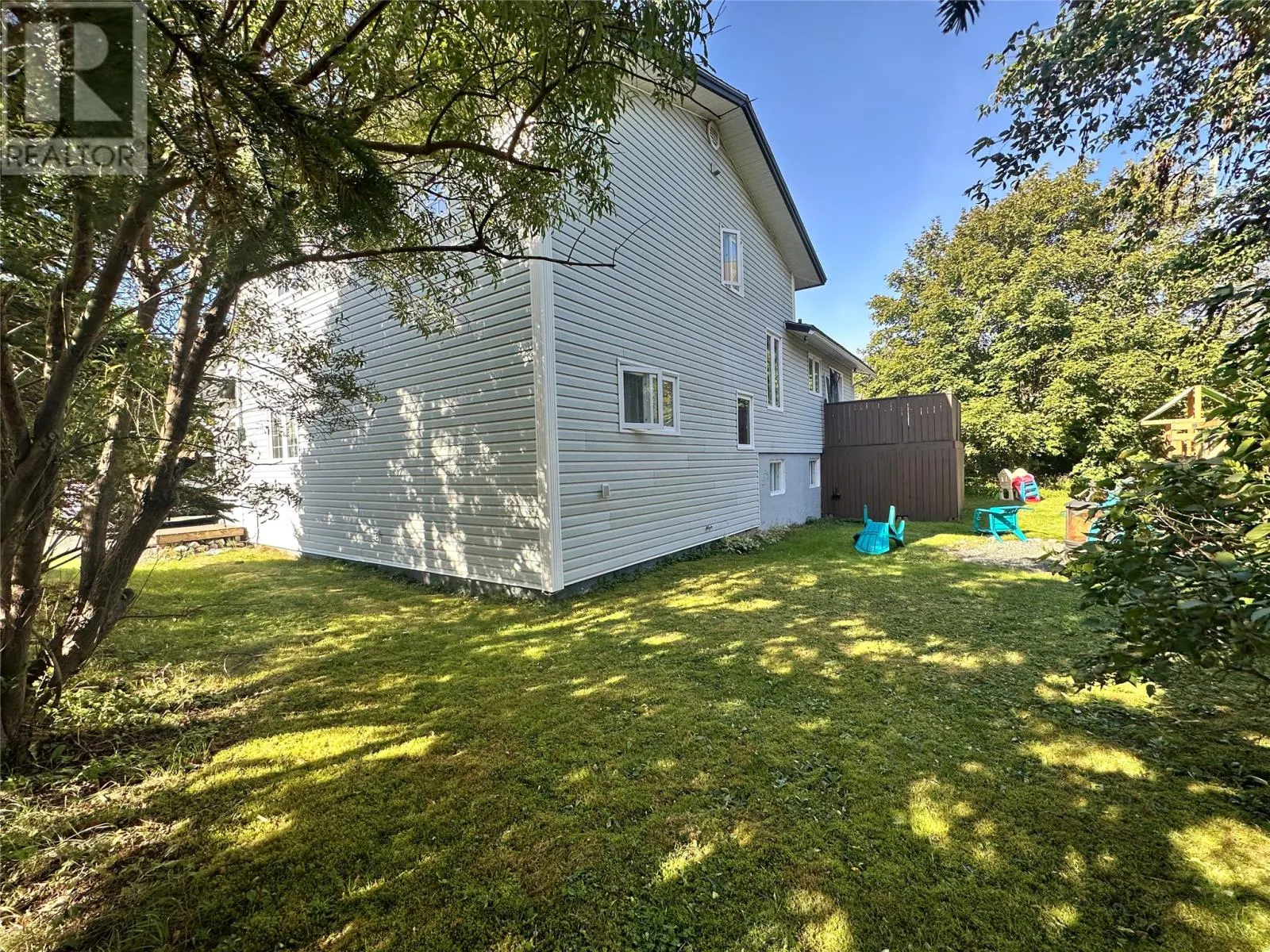 380 Airport Heights Drive