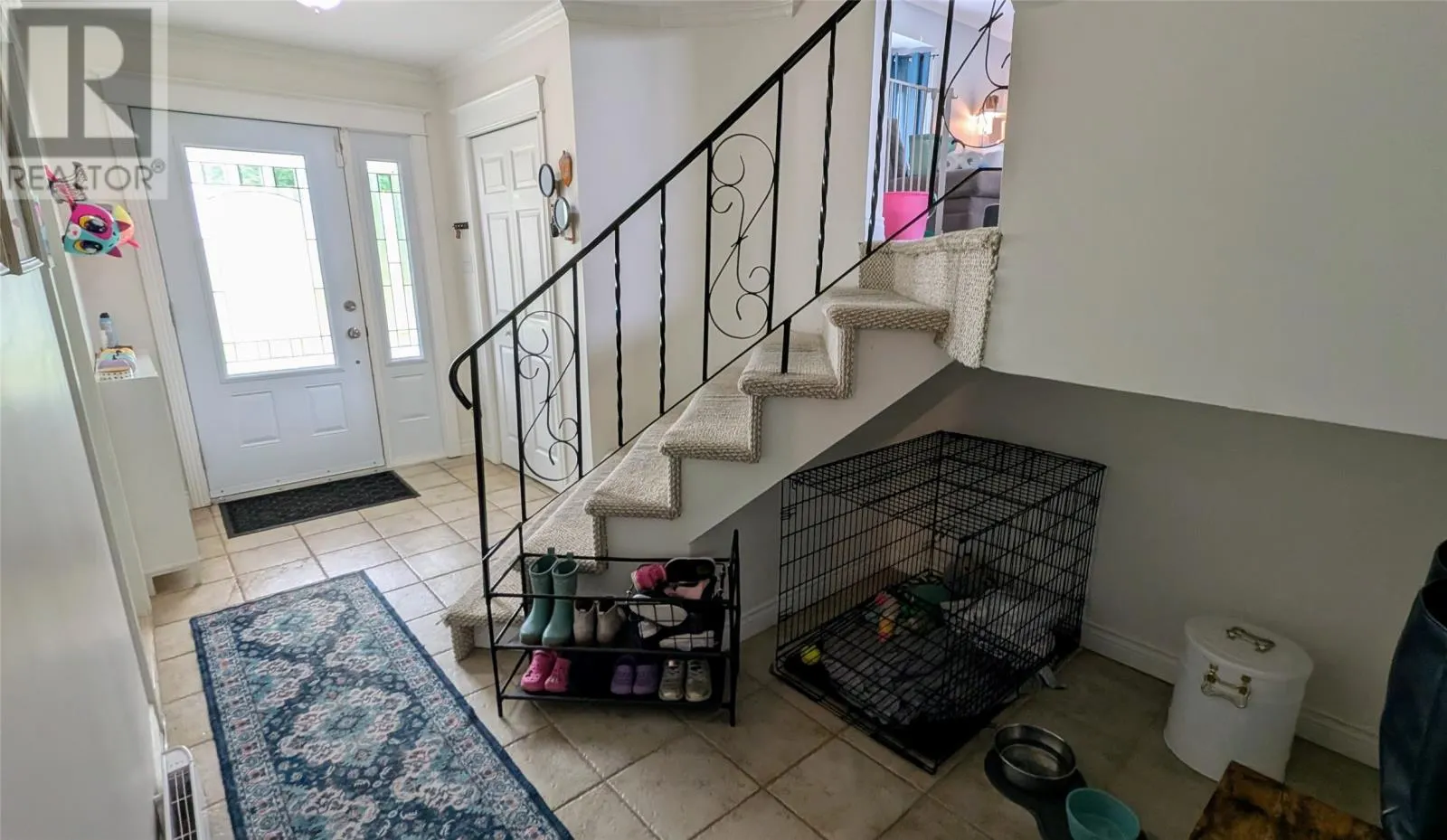 380 Airport Heights Drive